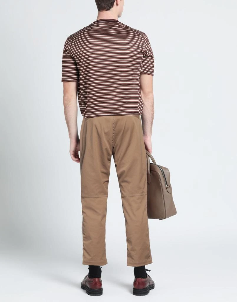 And Wander Casual pants 3