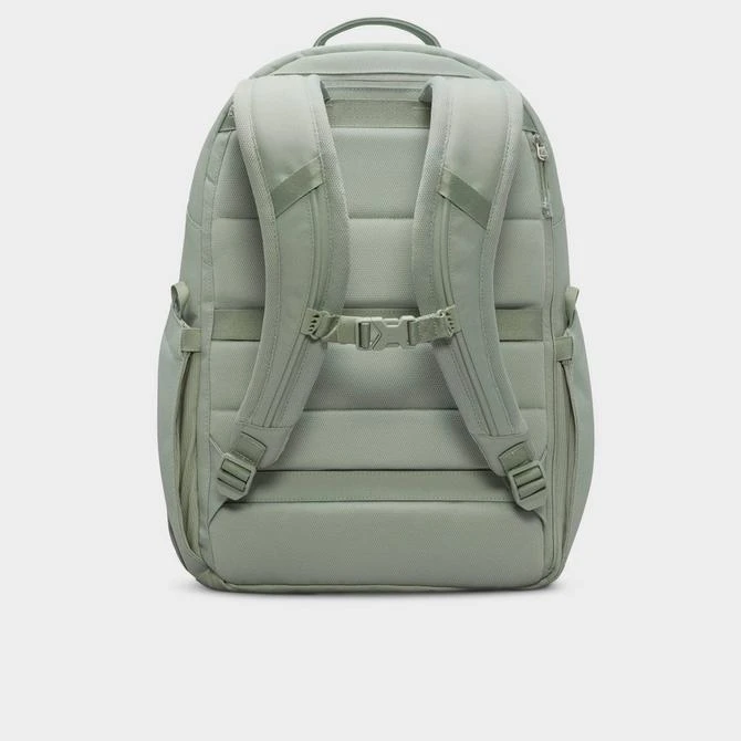 NIKE Nike Utility Power Backpack (33L) 3