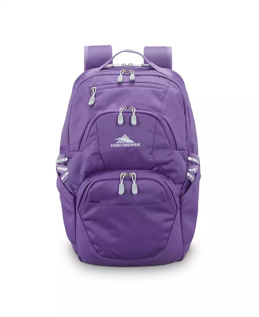 High Sierra Swoop SG Backpack 2