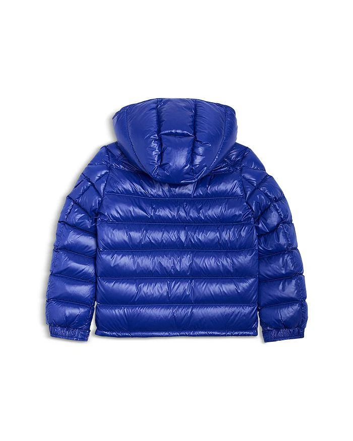 Moncler Boys
Maya Down Puffer Jacket - Big Kid 2