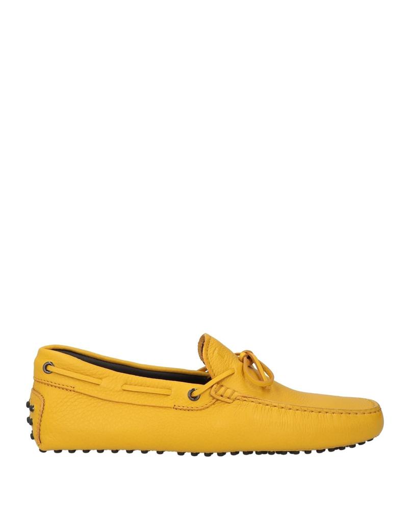 【関税＆送料込み】Tod'S Calf Suede Loafers In Khaki Tod'S Calf Suede Loafers In Khaki – BALTINI