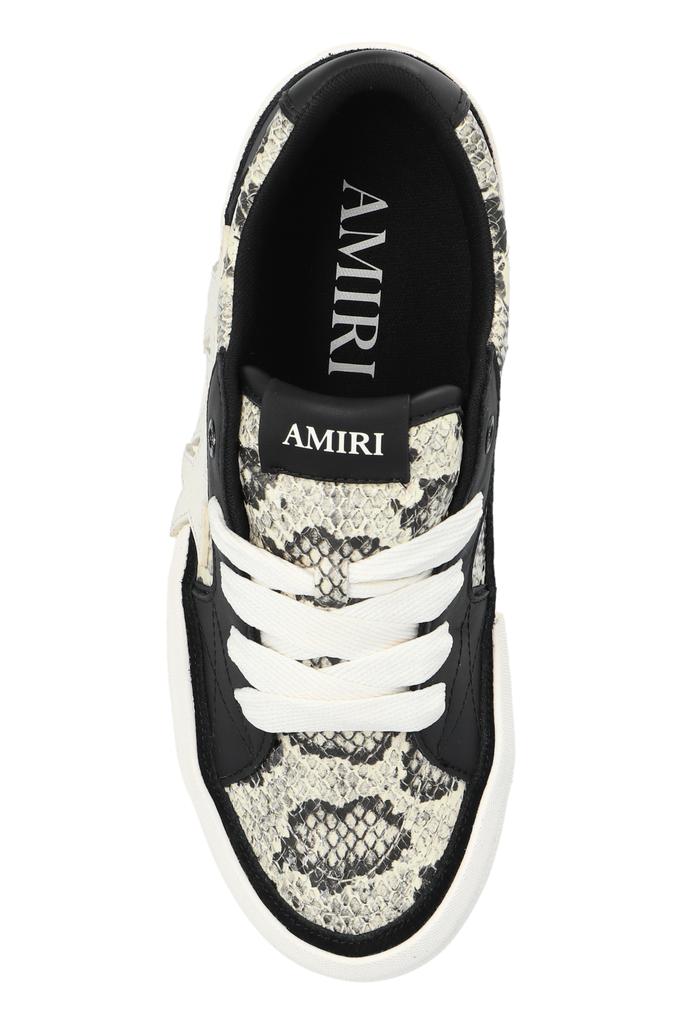 Shop Sneakers Sunset Skate Low on Sale at BeyondStyle – Get