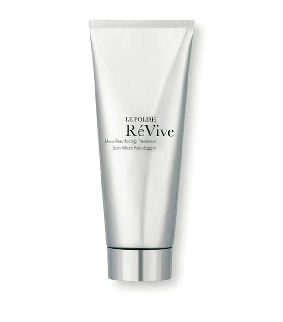 RéVive Le Polish Micro-Resurfacing Treatment (75G) 1