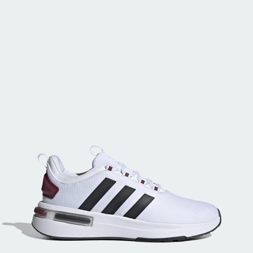 Adidas Men's  Racer TR23 Shoes 1