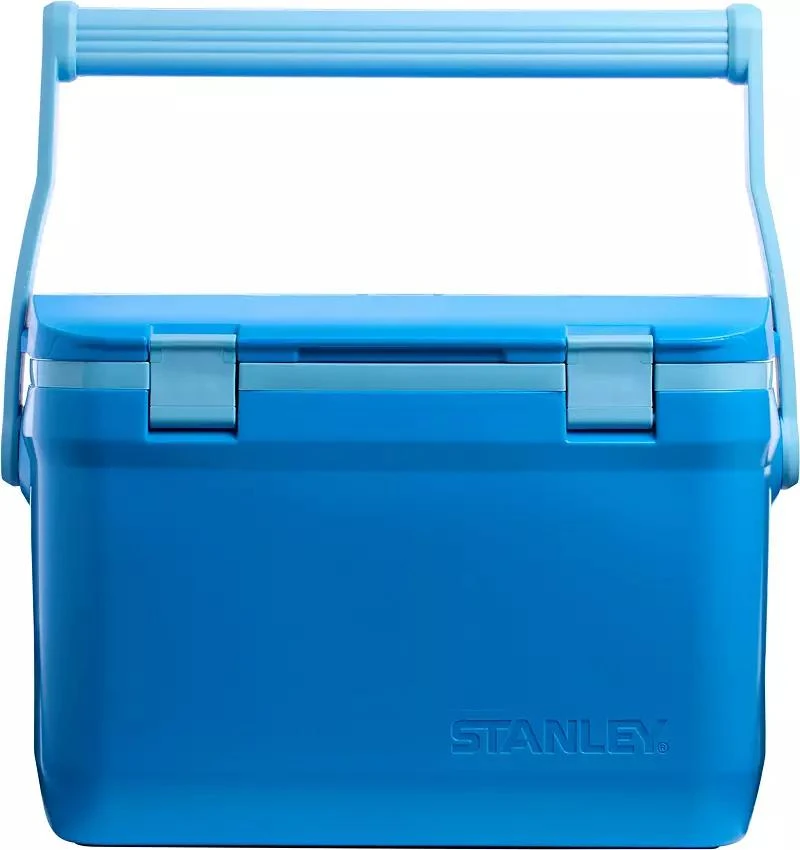 Stanley Stanley 16 Quart Adventure Easy Carry Outdoor Cooler 1