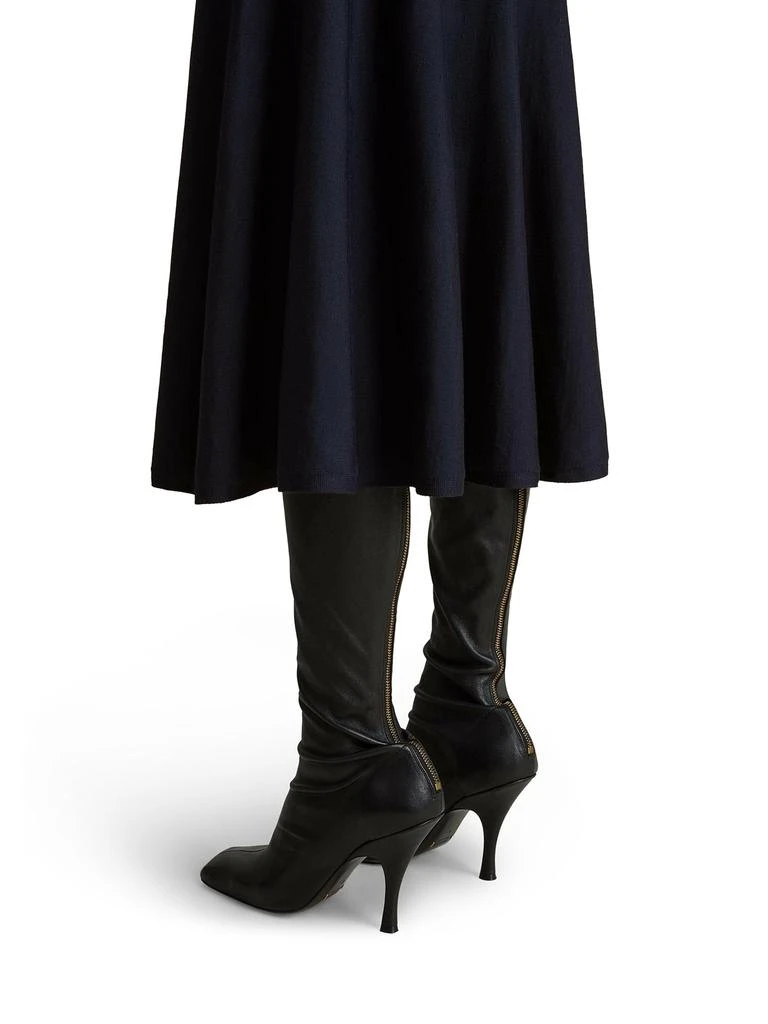 Khaite MAYU SKIRT 6