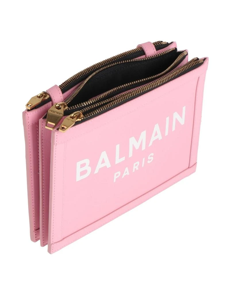 Balmain Cross-body bags 2