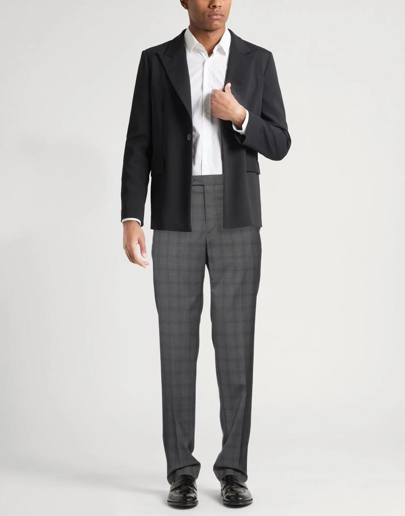 PAL ZILERI Casual pants 2