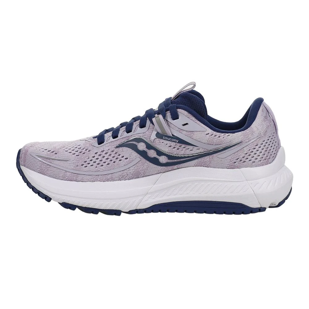 Saucony Omni 21 Running Shoes 3