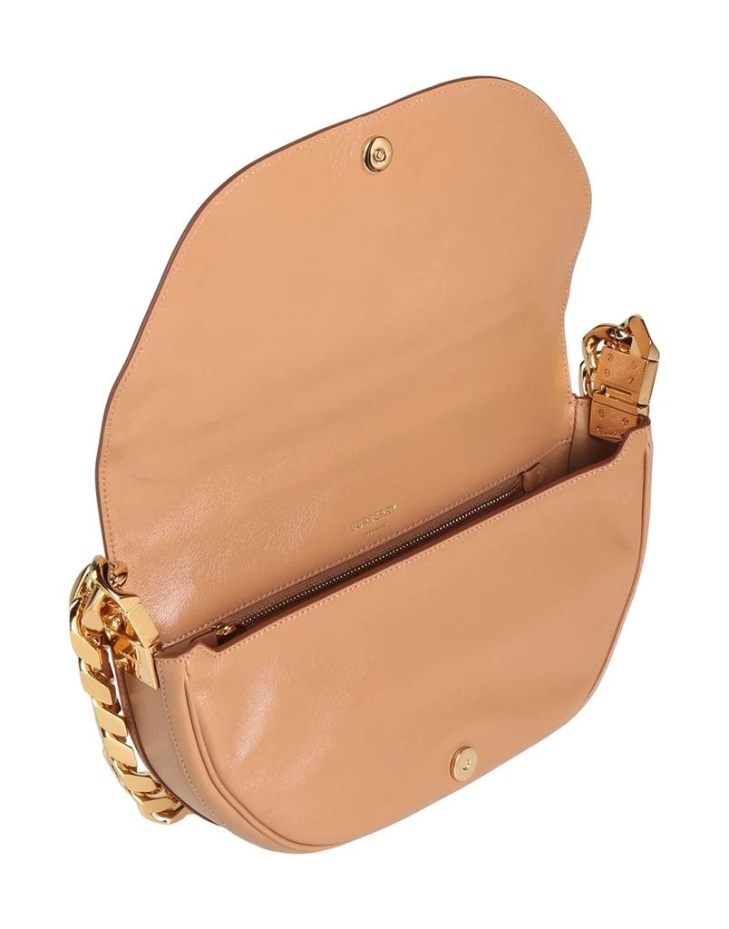 Burberry Shoulder bag 2