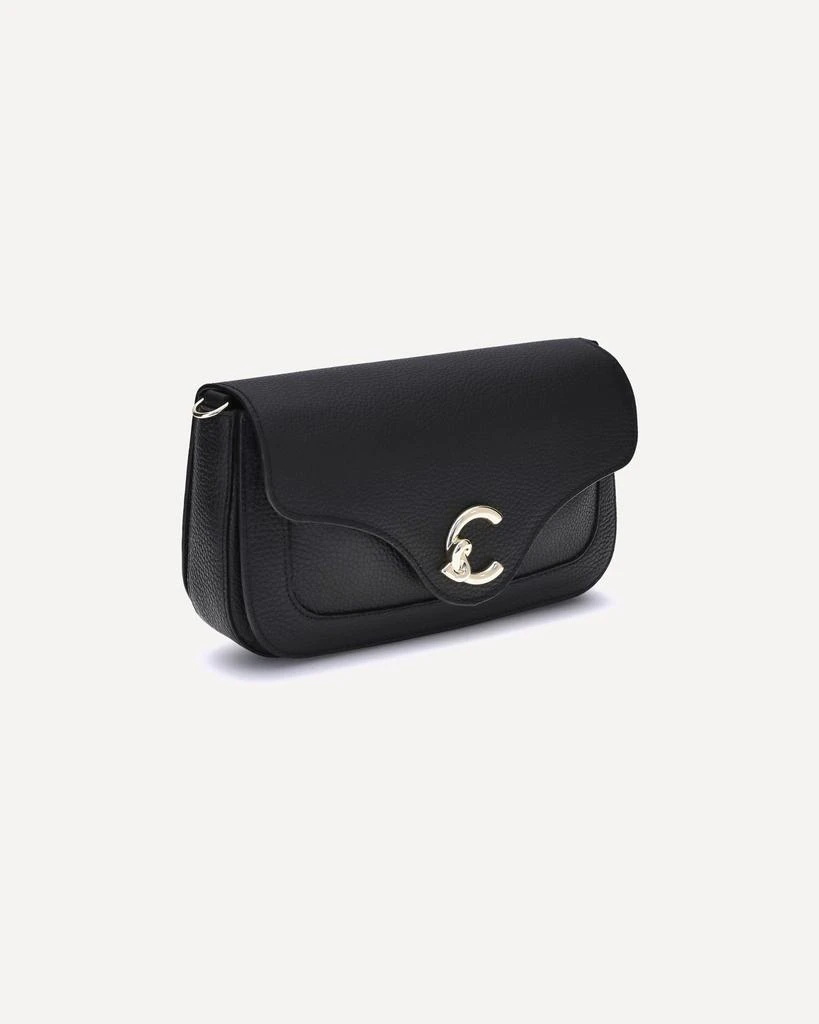 Coccinelle C-Me Shoulder Bag 4