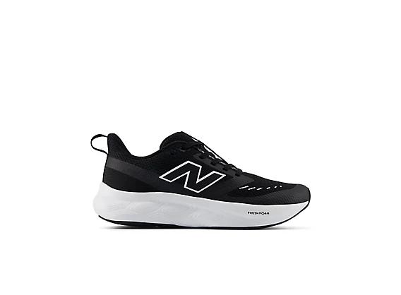 New Balance Fresh Foam 625