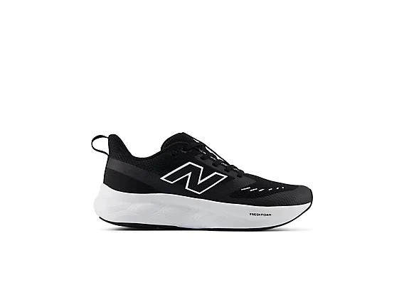 New Balance Fresh Foam 625 1