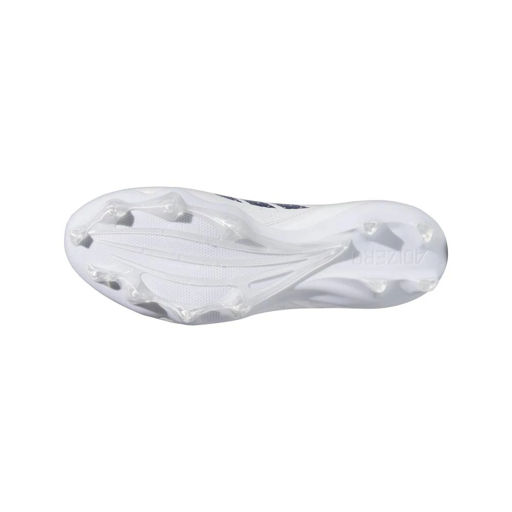 Adidas Adizero Impact Football Cleats 5
