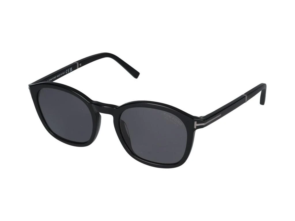 Tom Ford Tom Ford Sunglasses 2