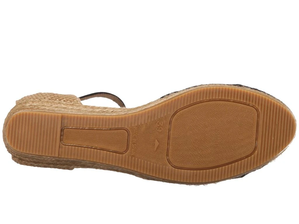 Eric Michael Women's Eric Michael Copa 3