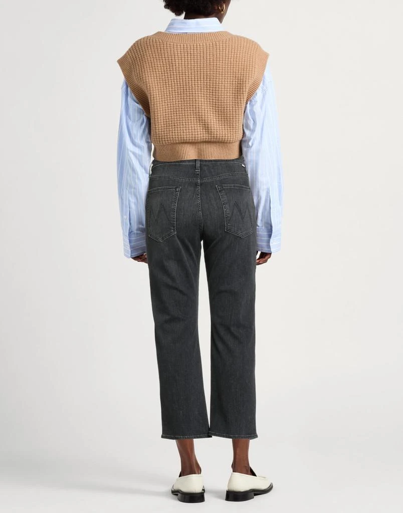 MOTHER Denim pants 3