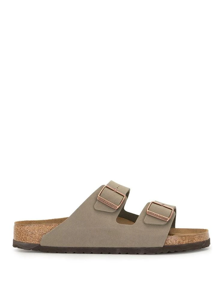 Birkenstock Arizona 1