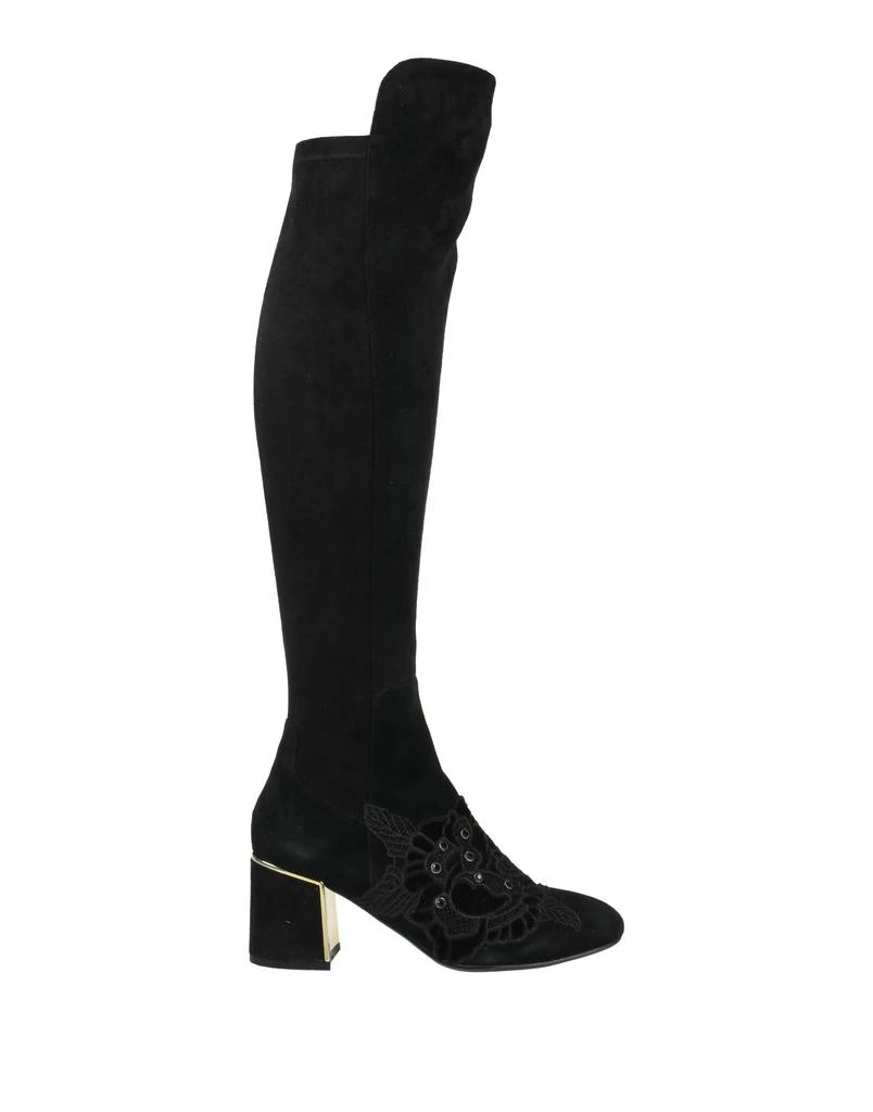 CAFèNOIR Boots 1