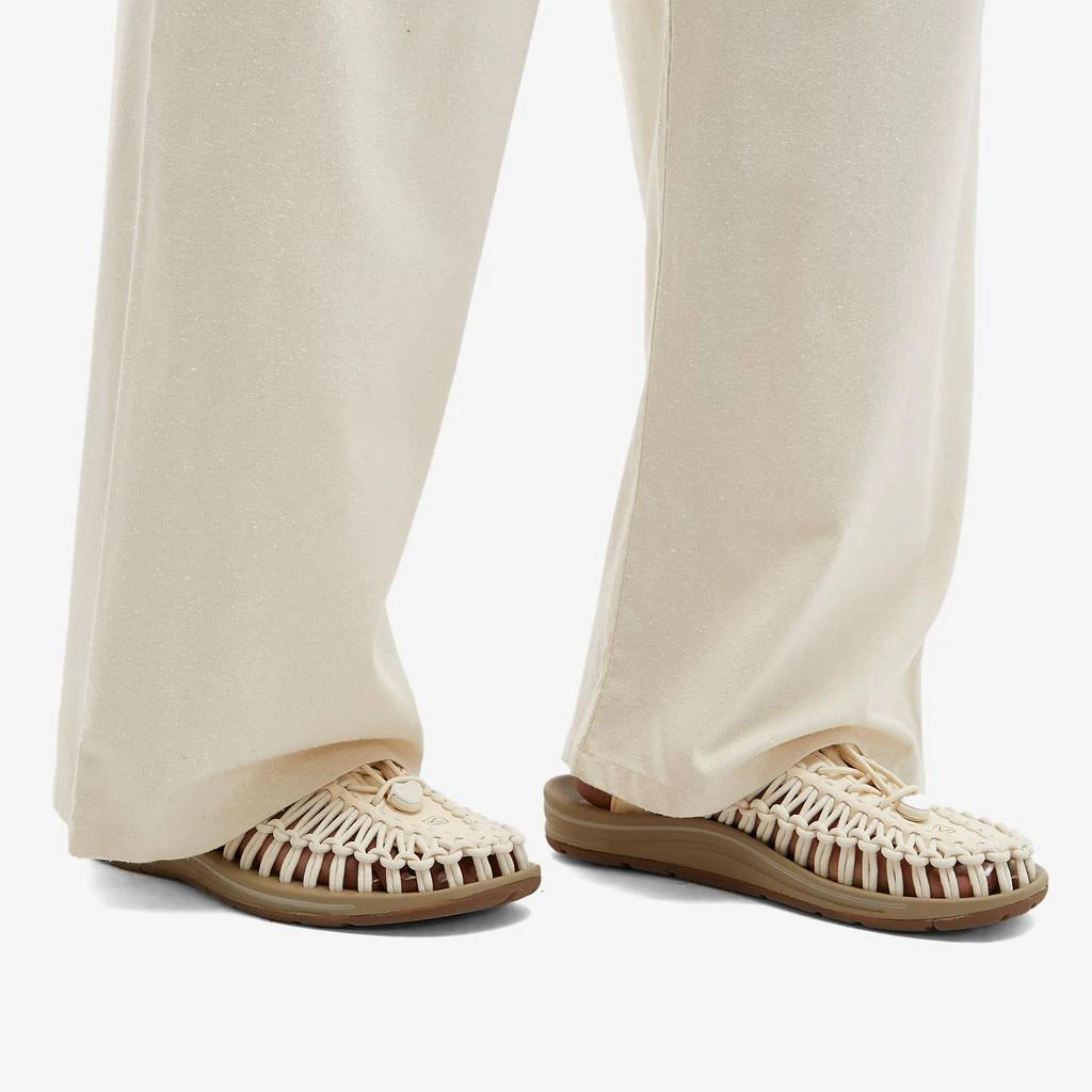 Keen KEEN Uneek OG 6