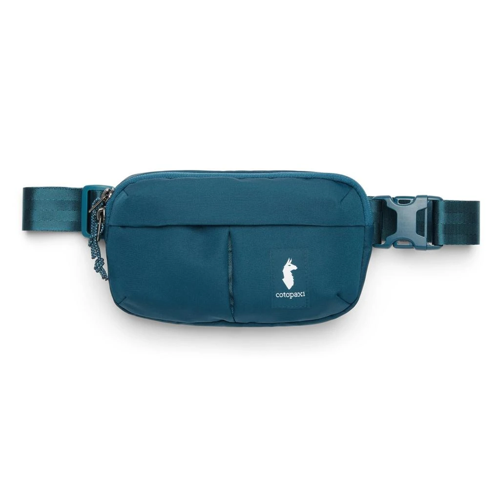 Cotopaxi Todo 2L Hip Pack - Cada Dia 1