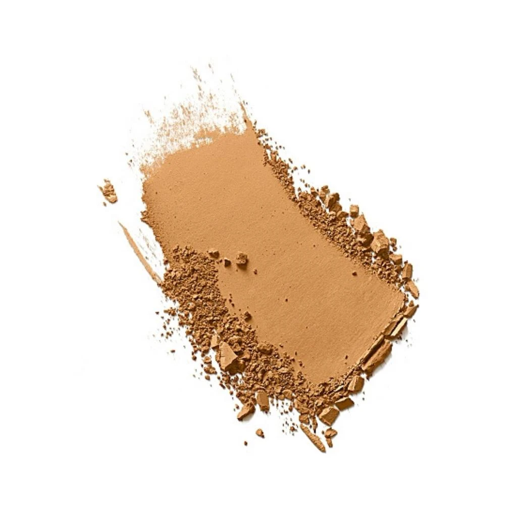 La Mer The Soft Moisture Powder Foundation SPF 30 4