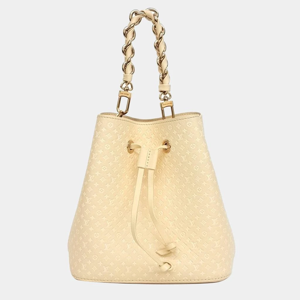 Louis Vuitton Louis Vuitton Neonoe BB bag 1