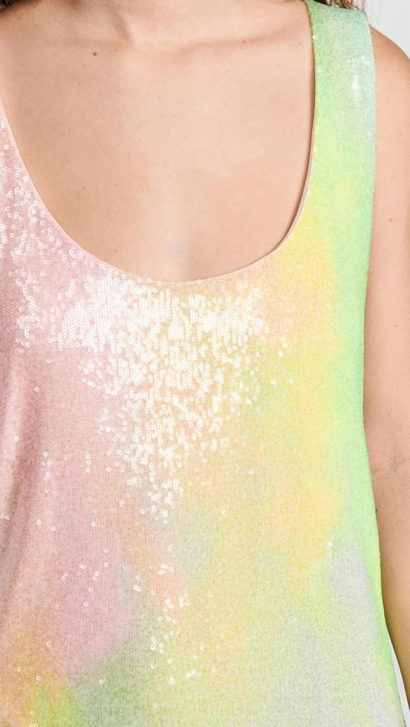 Stine Goya Stine Goya - Lisa Midi Dress 5