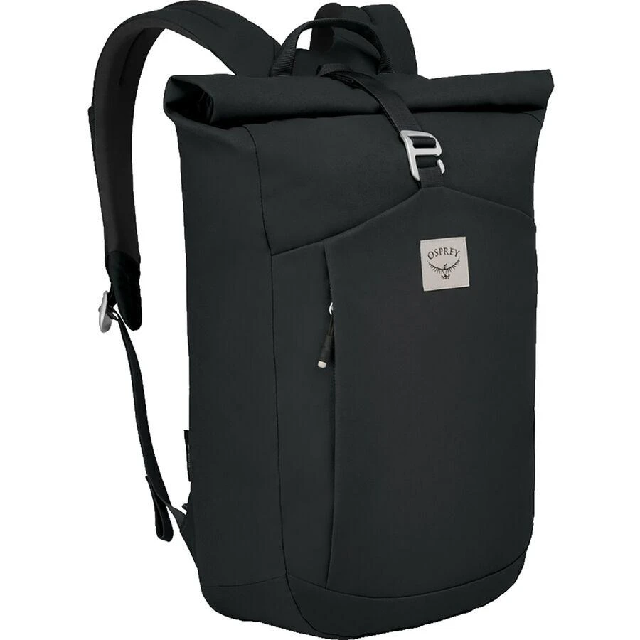 Osprey Packs Arcane 22L Roll Top Pack 1