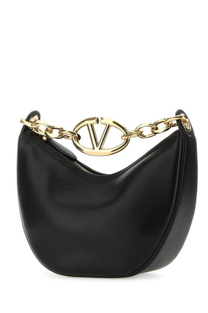 Valentino Valentino Garavani Handbags. 2