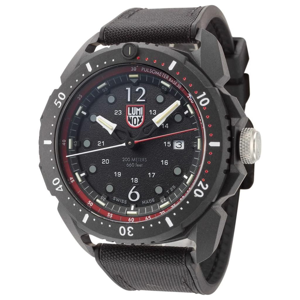 Luminox Luminox Men's Watch XL.1051 1