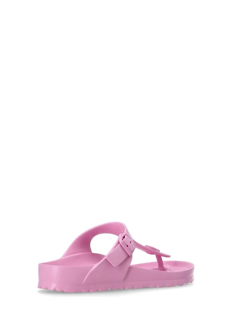 Birkenstock Gizeh Eva Fondant Pink 4