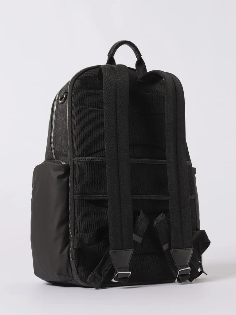 Hugo Boss Backpack men Boss 2
