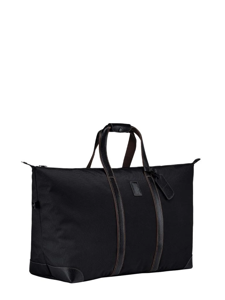 Longchamp BOXFORD BAG 2
