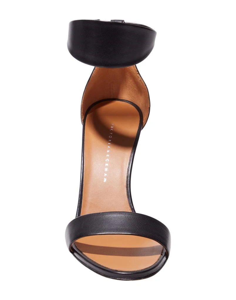 Victoria Beckham Sandals 4