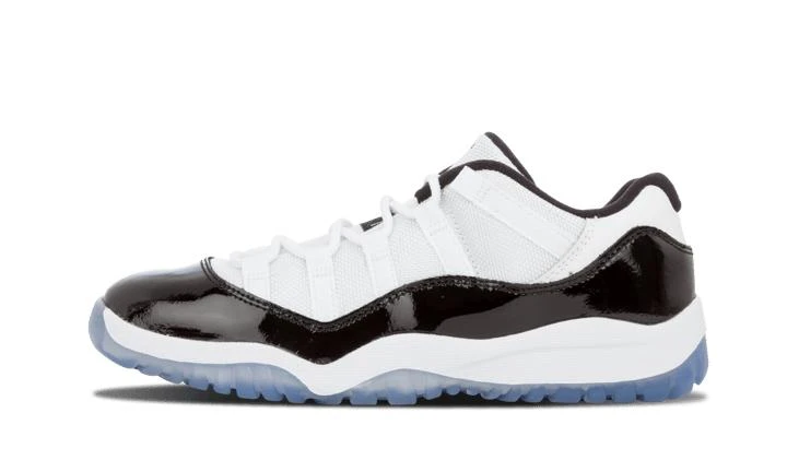 Jordan Jordan 11 Retro Low BP 1