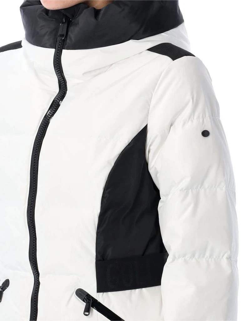 Goldbergh Goldbergh Lou Ski Down Jacket 3