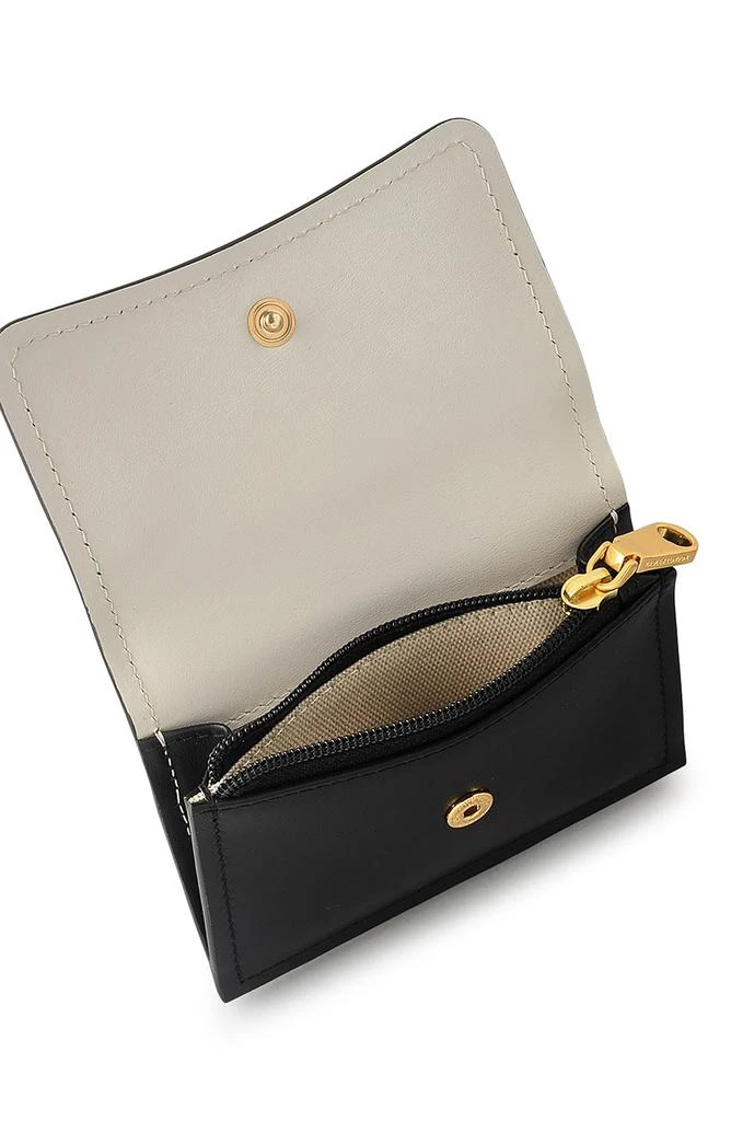 Radley Selsey Street Small Coin Purse 3