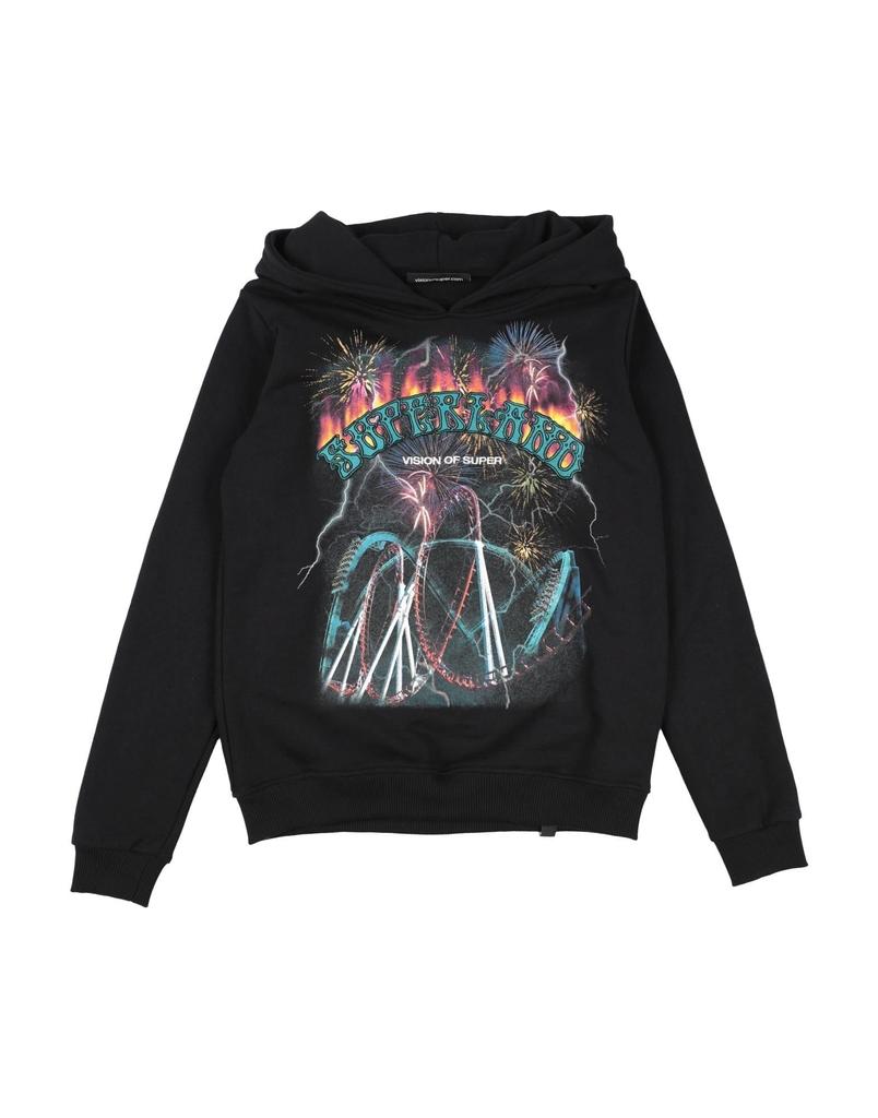 Vision of Super Sweatshirt