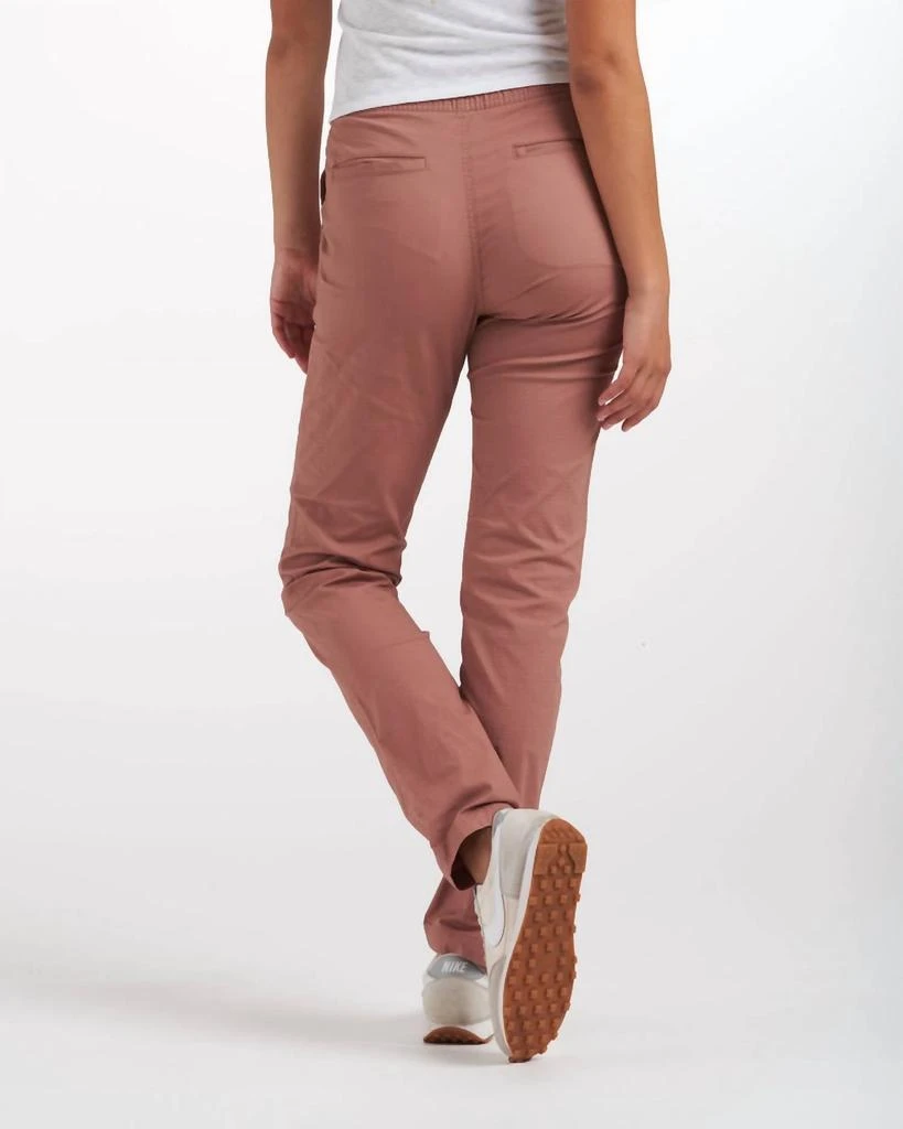 Vuori Vuori - Ripstop Pants 3