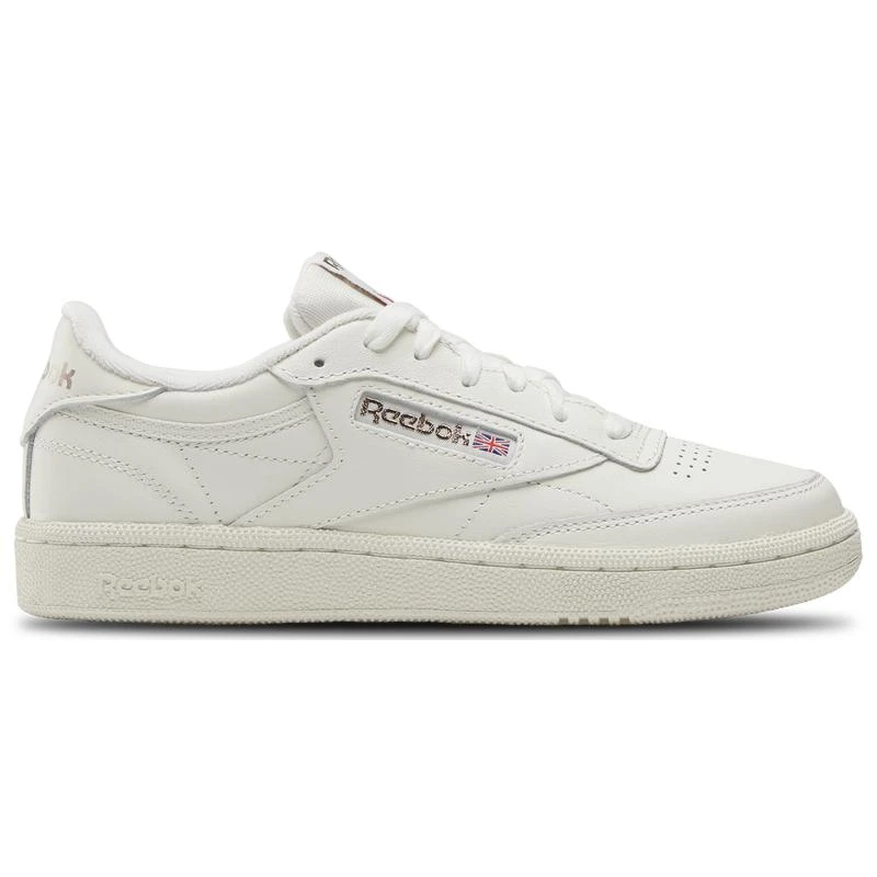 Reebok Reebok Club C 85 - Women's 1