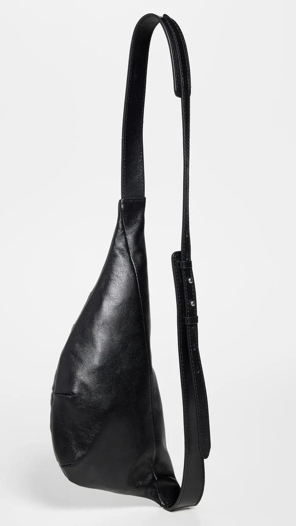 Rag & Bone Petra Mini Sling Bag 3