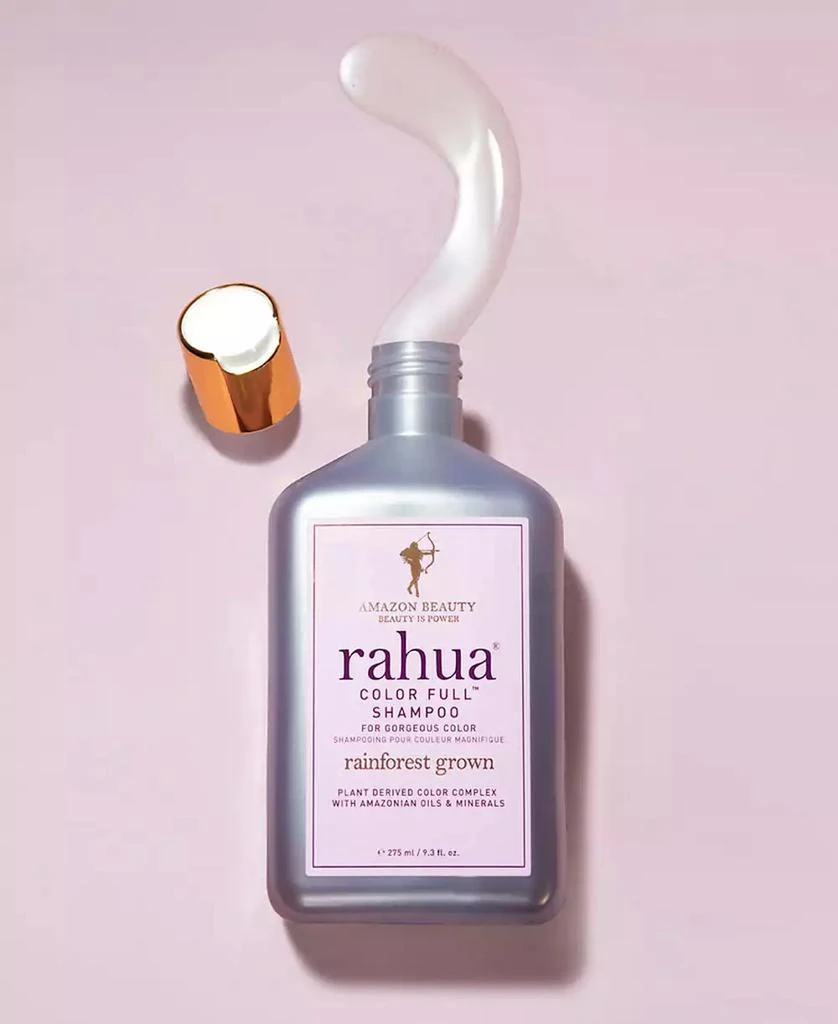 Rahua Color Full Shampoo, 9.3 oz. 3