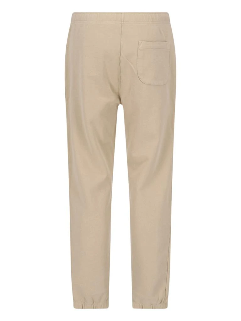 Polo Ralph Lauren Pants 2