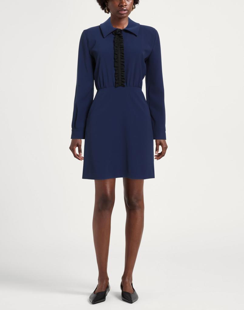 Boutique Moschino Shirt dress