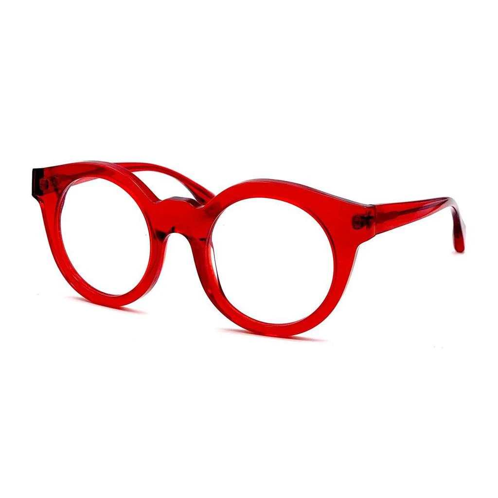 Jacques Durand Jacques Durand Aix M-219 Eyeglasses 1