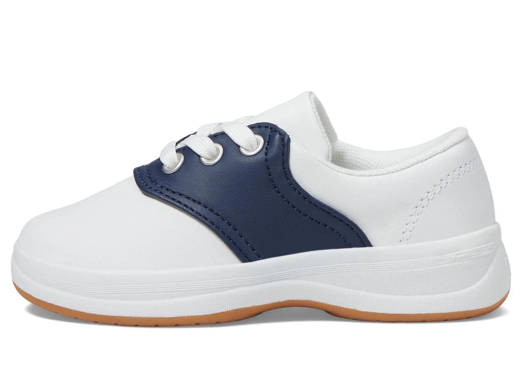 Keds Kids School Days (Toddler/Little Kid) 4