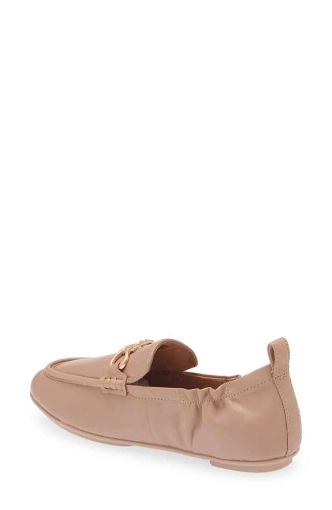 FitFlop Allegro Chain Loafer 2