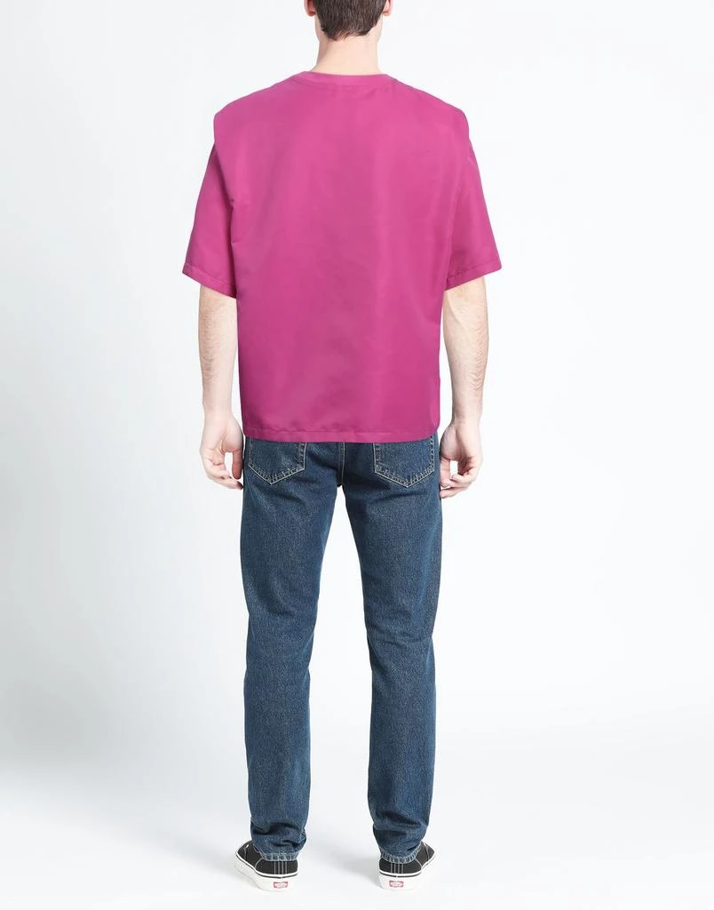 Valentino T-shirt 3