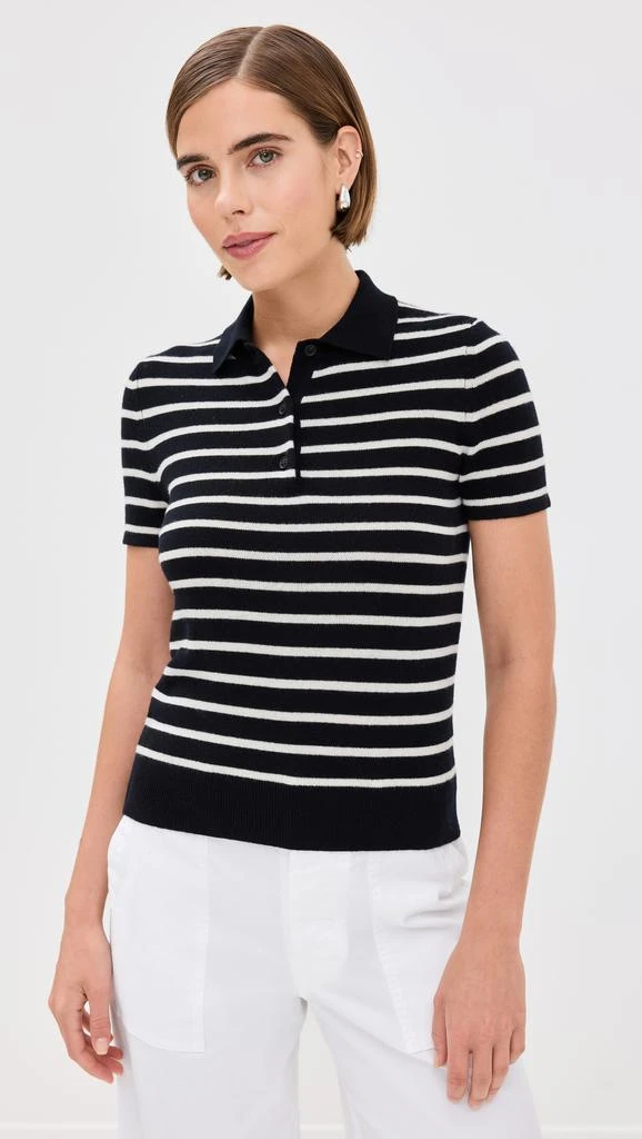 Nili Lotan Leanna Polo 6